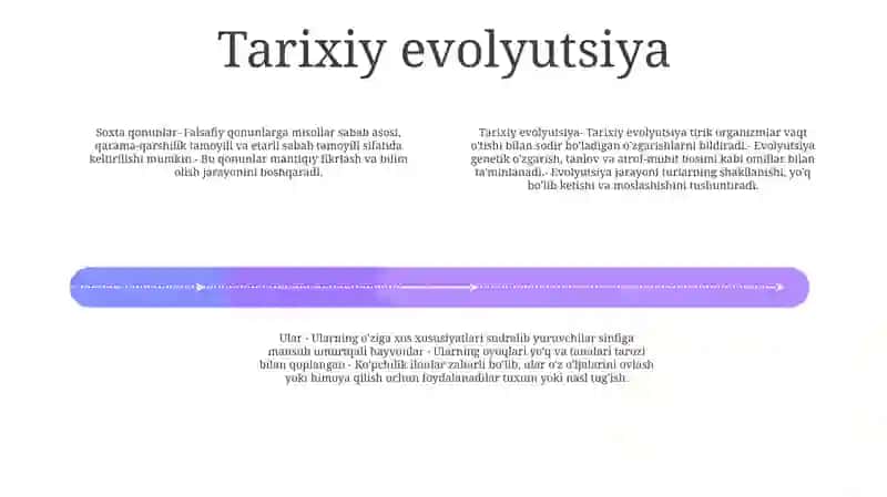 Falsafiy Qonunlar Va Ularning O'Ziga Xos Xususiyatlari 3