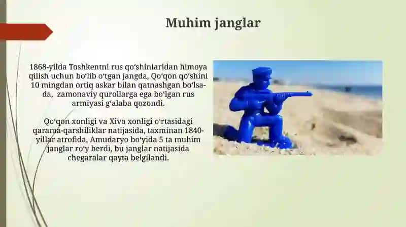 Yunon fors urushlarining xususiyatlari 3
