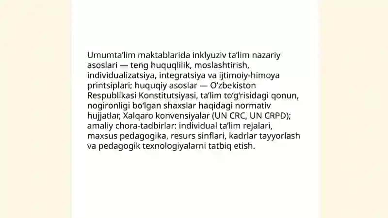 Joniuzoqov Nodirbek 3