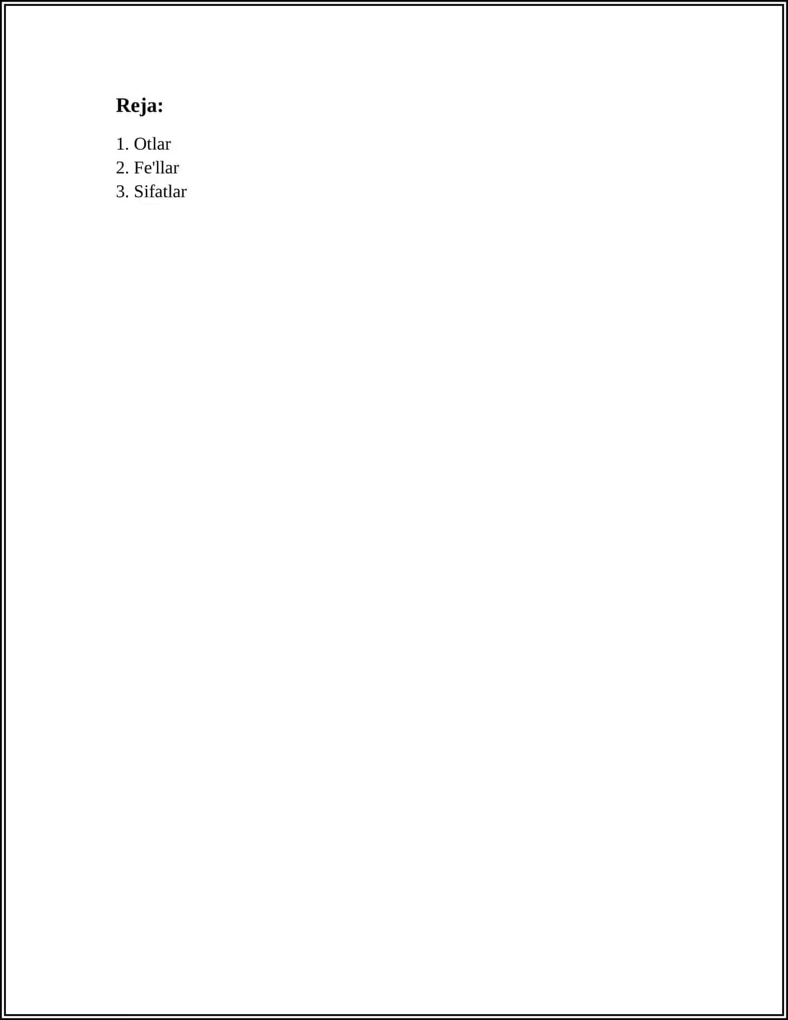 Otlar 3
