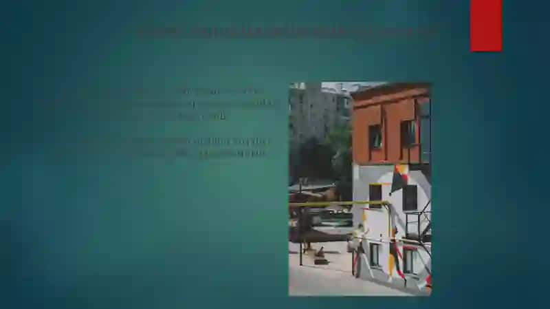 Sovet sanoatlashuvining o'rni 3