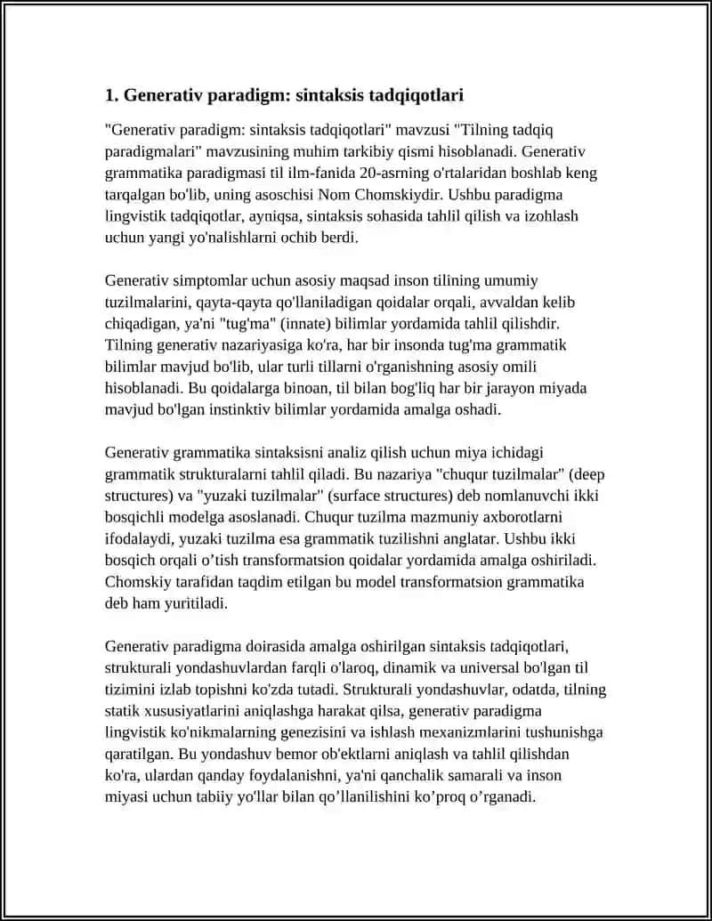 TILNING TADQIQ PARADIGMALARI 3