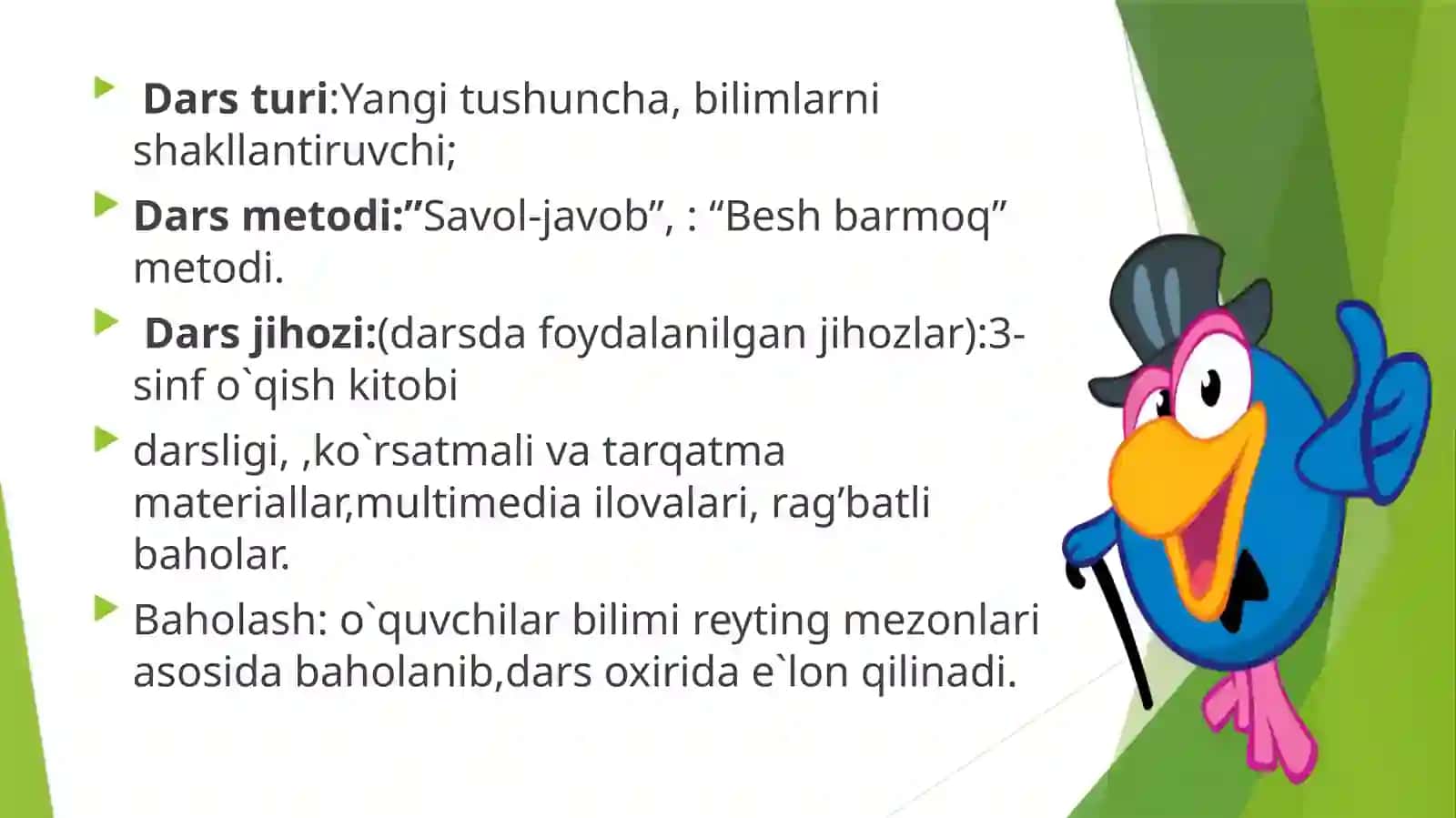 Abu Rayhon Beruniy 3