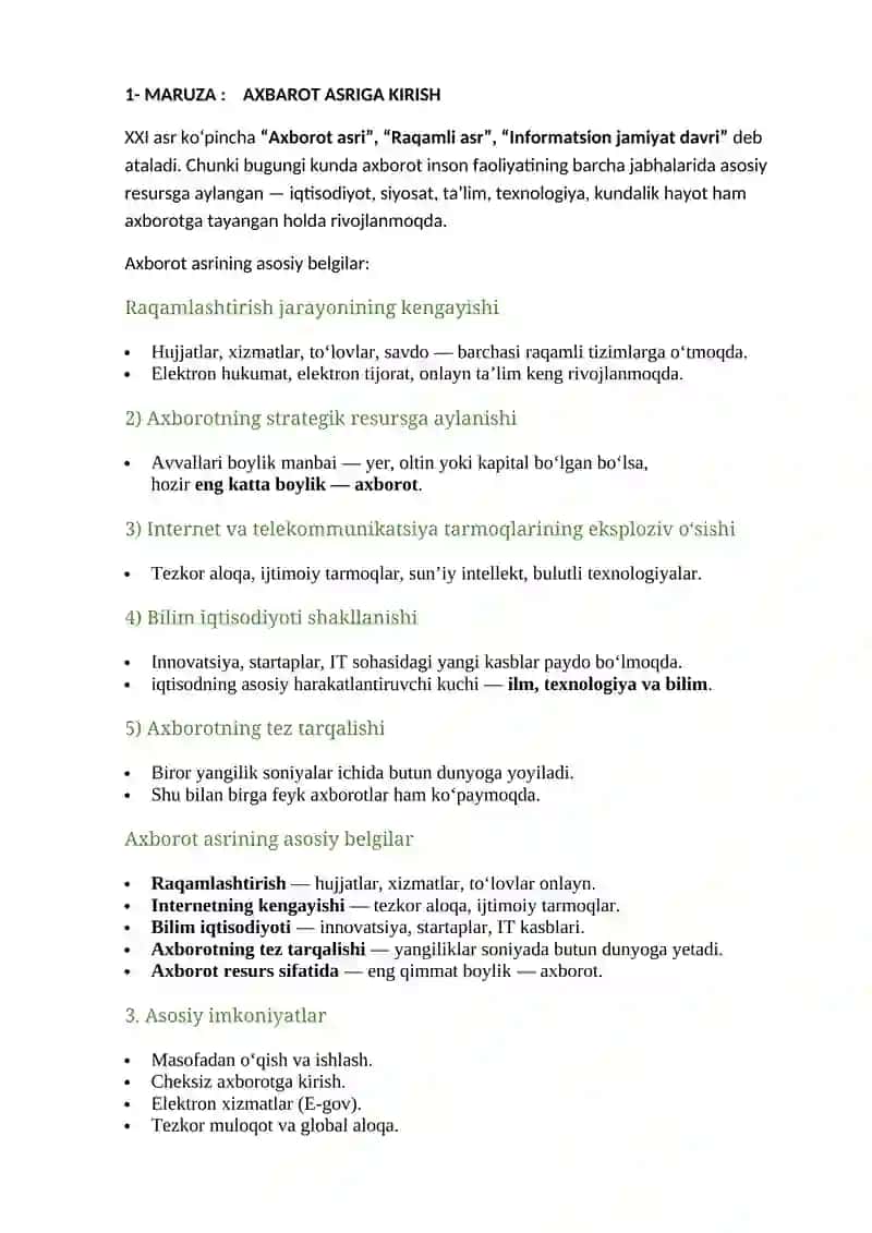Yangiliklarni tahlil qilish va dekonstruksiya 3