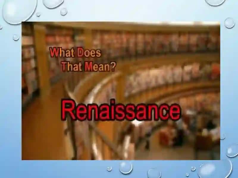 The history of Renaissance of Central Asia in IX-XII centuries 3