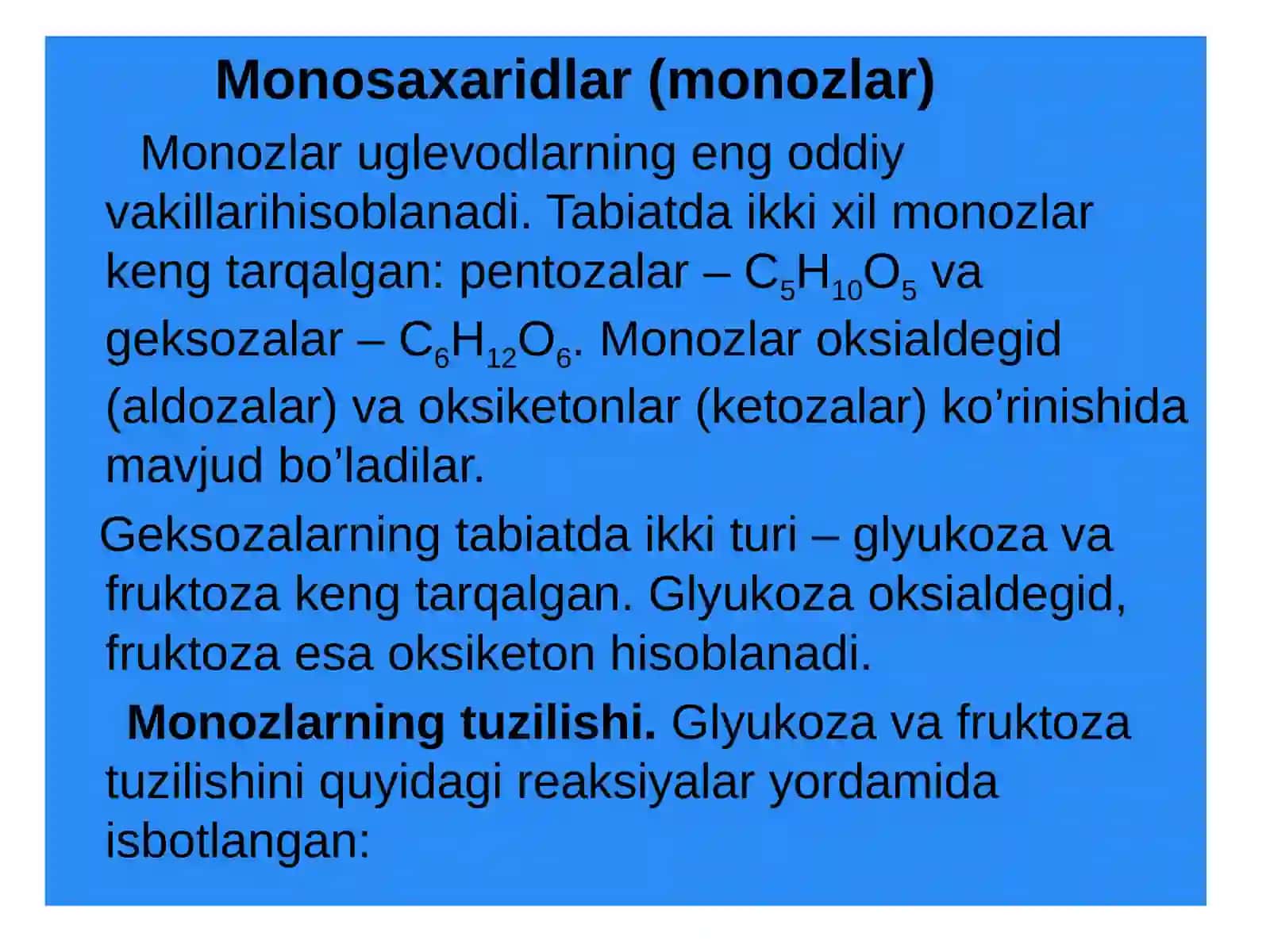 IUglevodlargaumumiytarif 3