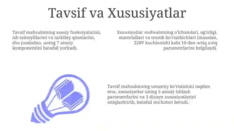 Tavsifnomavatavsiyanoma 3