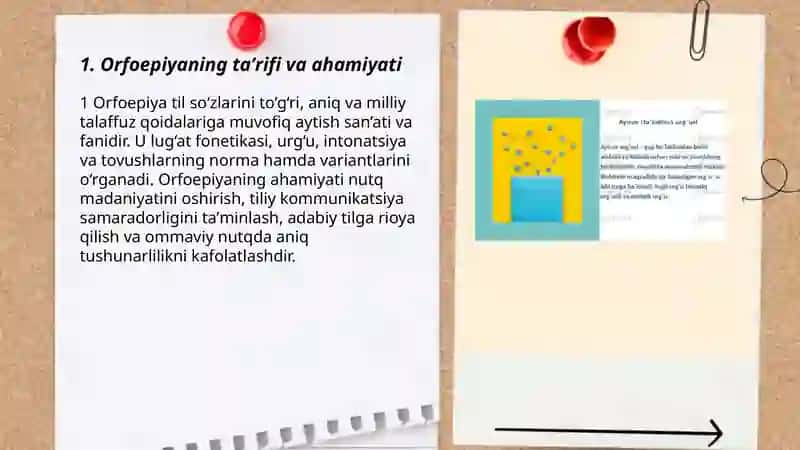 Orfaepiya 3