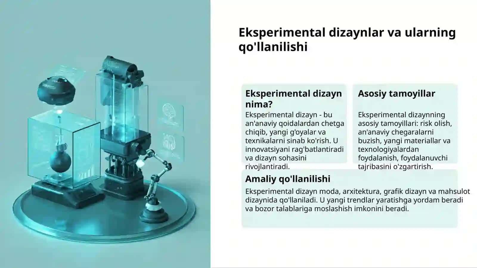 Zamonaviy psixologik tadqiqot usullari 3