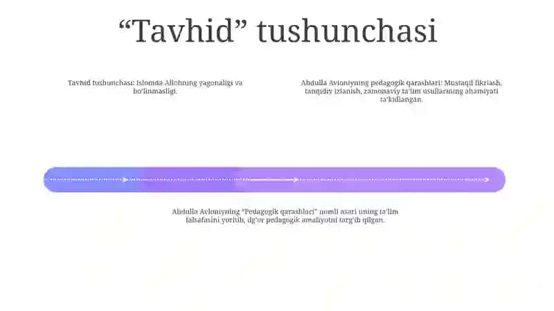Abdulla AvloniyningPedagogikQarashlari 3