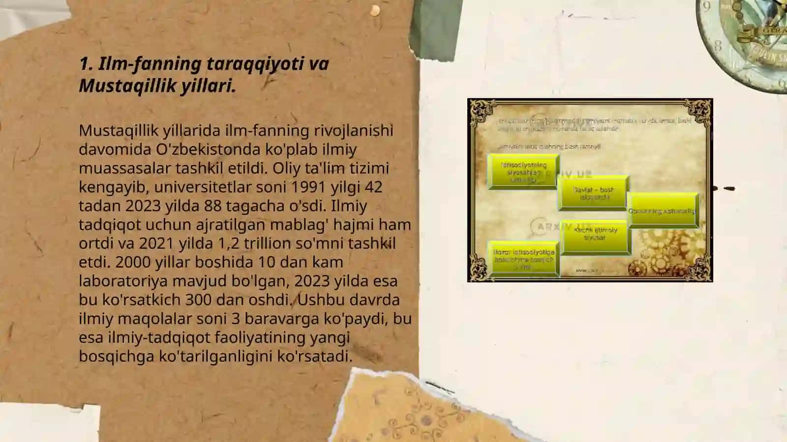 Ta'lim va tarbiya roli 3