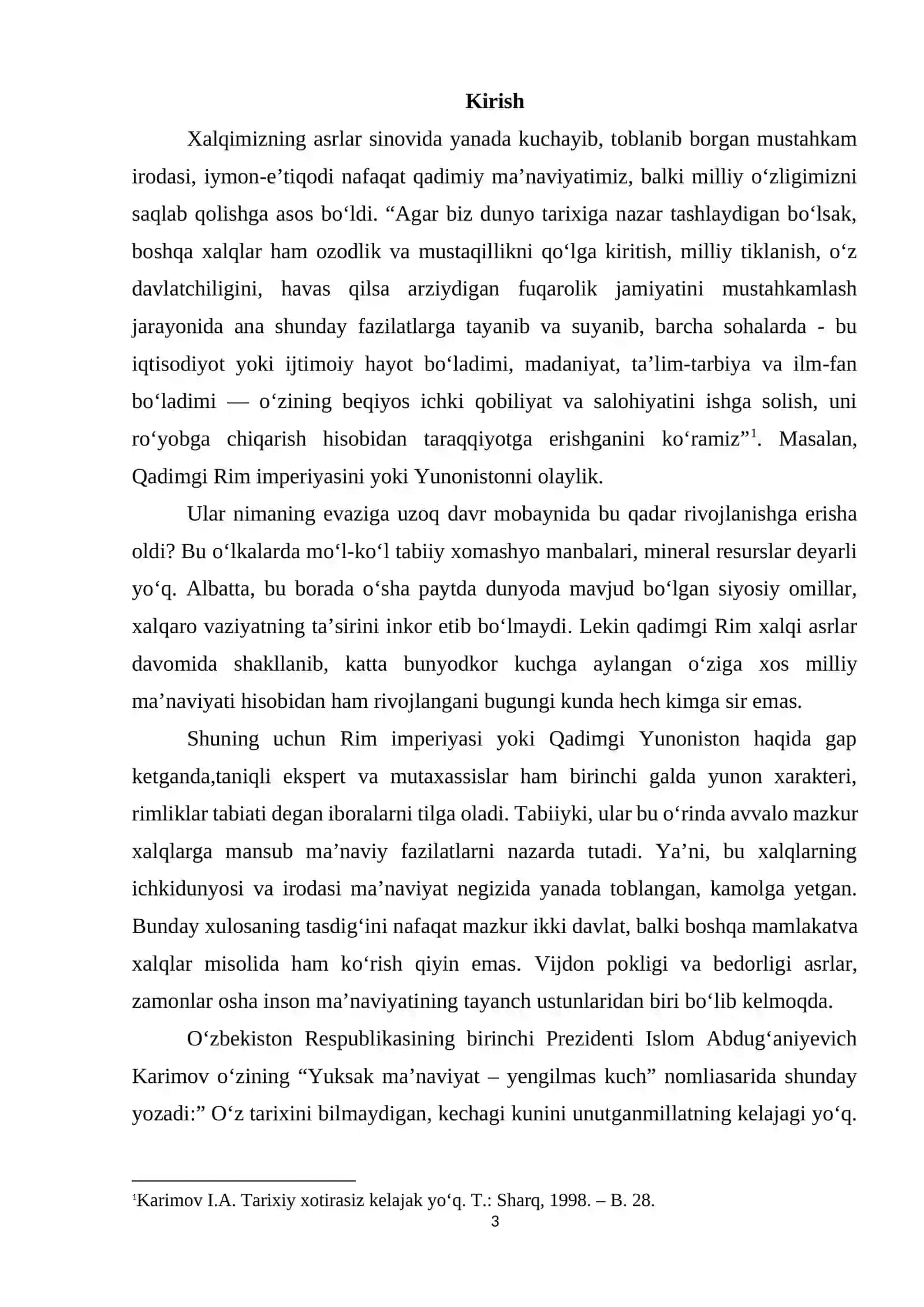 Buyuk Yunon kaloniyalashtirishi 3