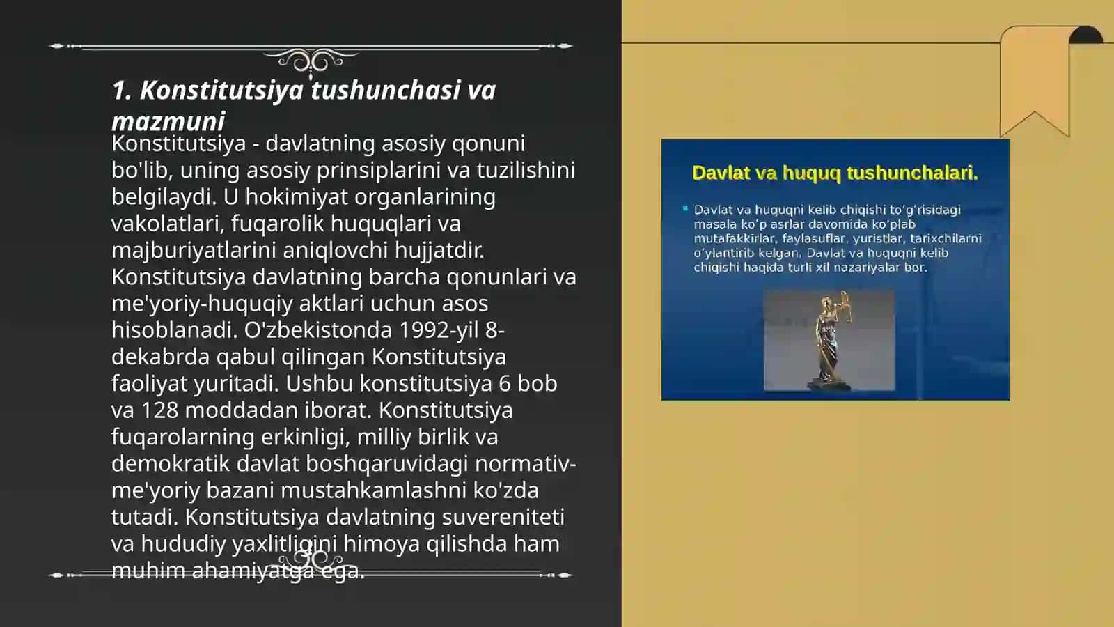 Konstitutsiyaviy huquq 3