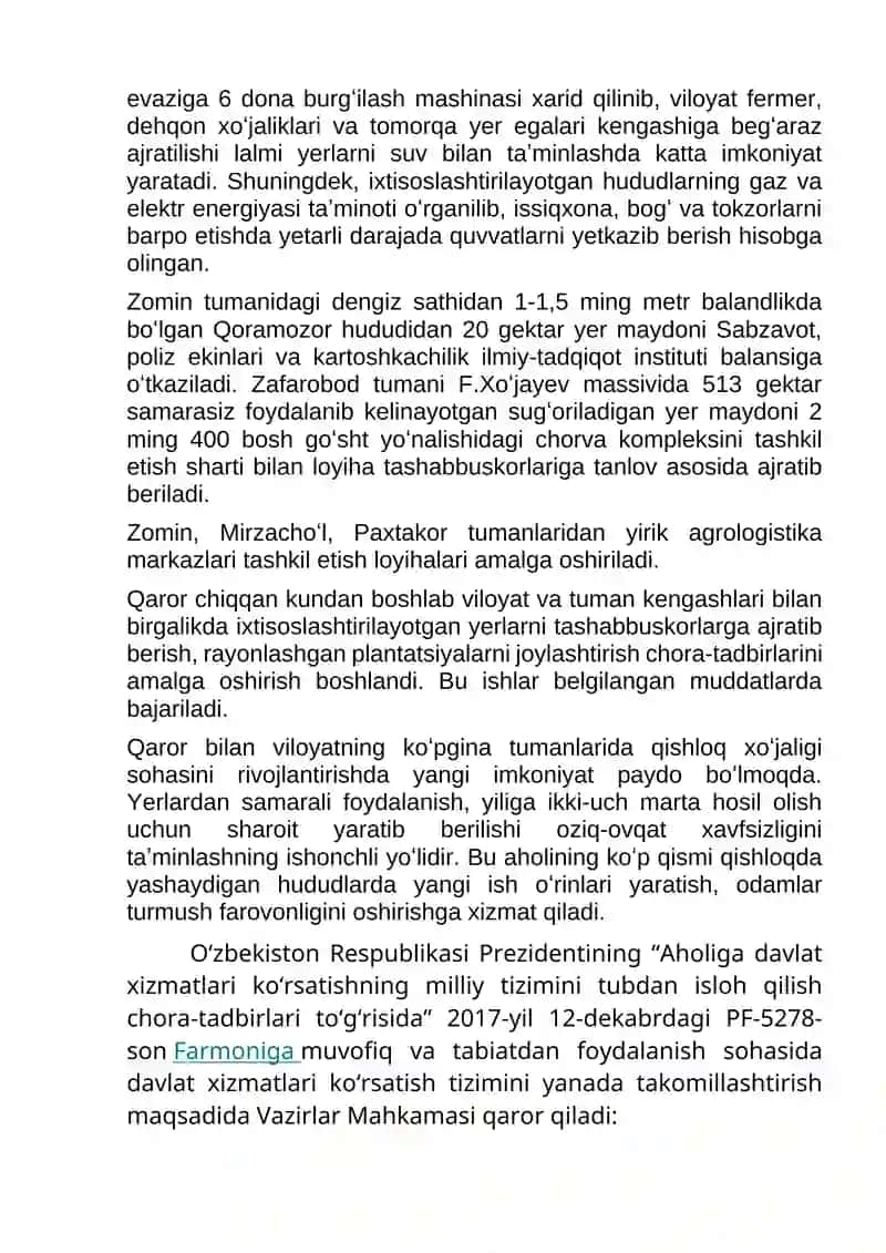yashil iqtisodiyot 3