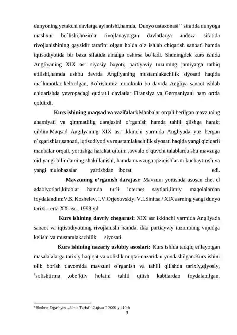 Angliyada Texnikaviy Ixtirolar 3