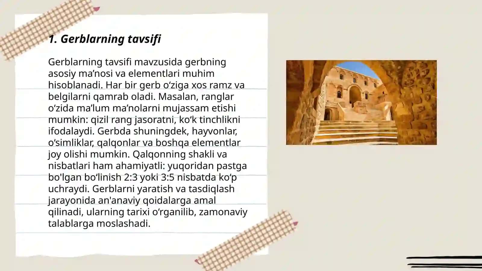 Gerblarning turlari 3
