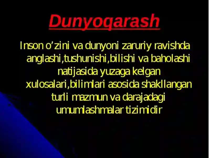 Boshlang'ich vauzluksiz ta'lim pedagogikasi 3