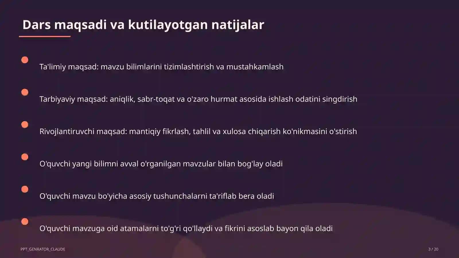 Kamoliddin Behzod 3