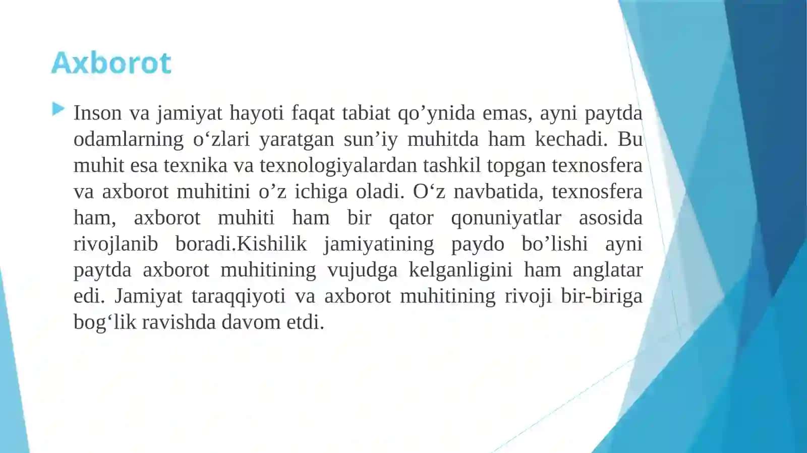 Ta’sir psixologiyasi fani 3