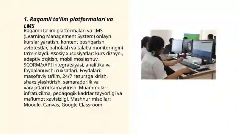 Maxsus pedagogika (Logopediya) yo'nalishi 402- guruh talabasi 3