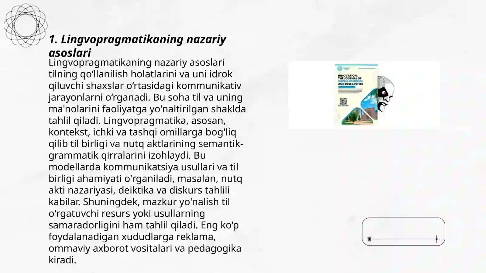 Lingvopragmatika 3