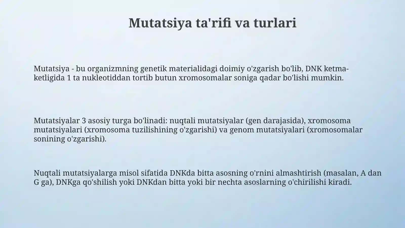 Mutatsiyavauningxillari 3