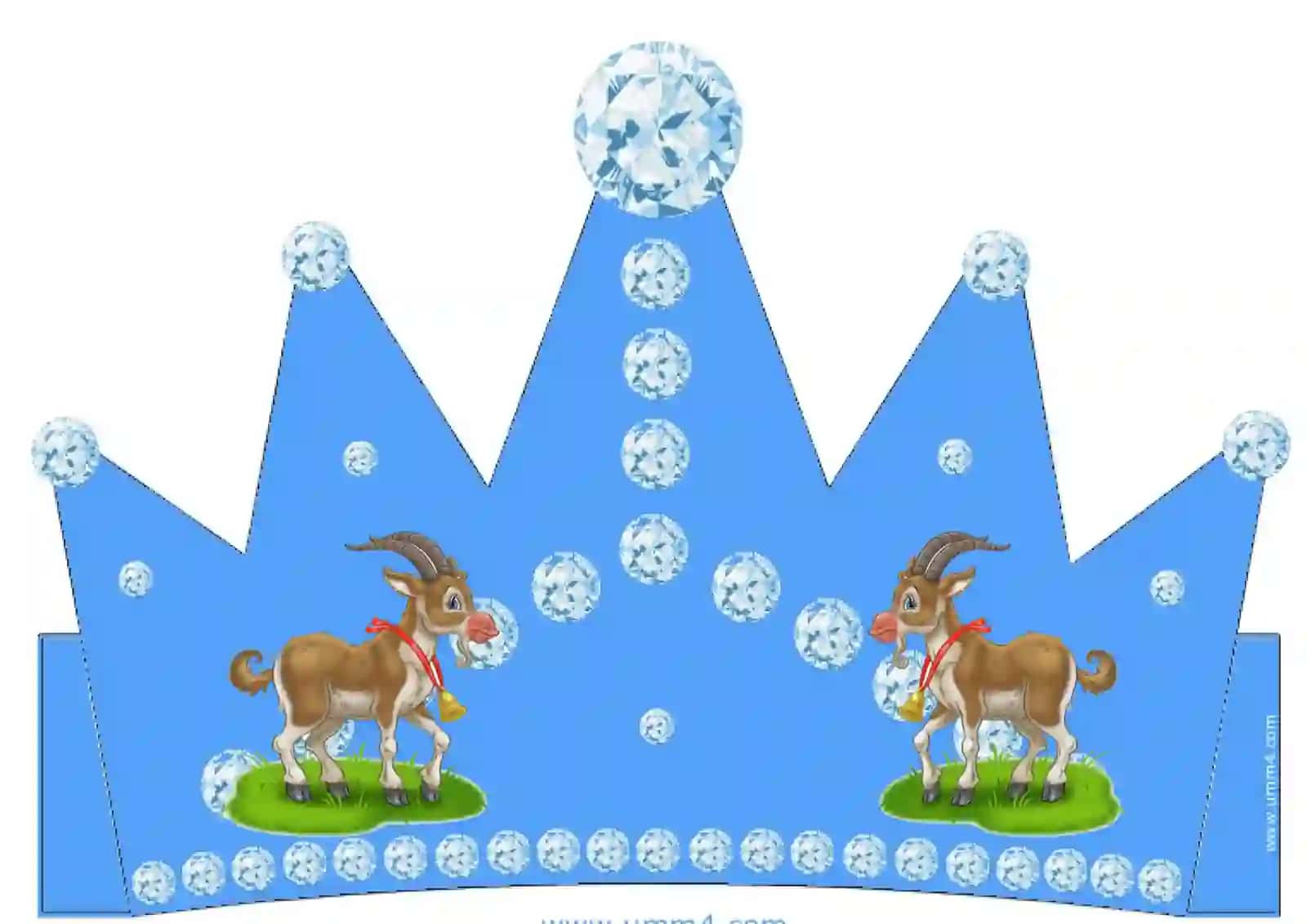 Alifbe bayramiga harf-toj 3