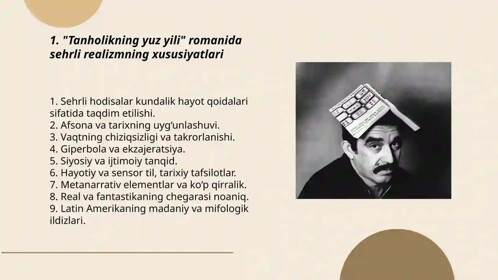 Tanholikning yuz yili 3