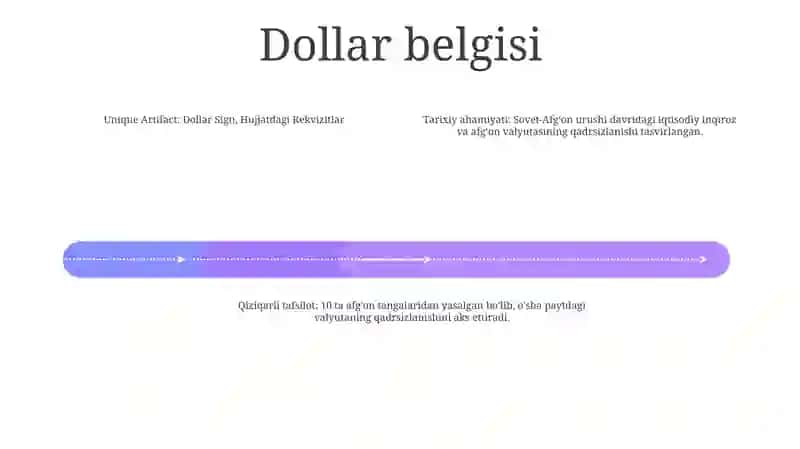 Hujjatdagi Rekvizitlar 3