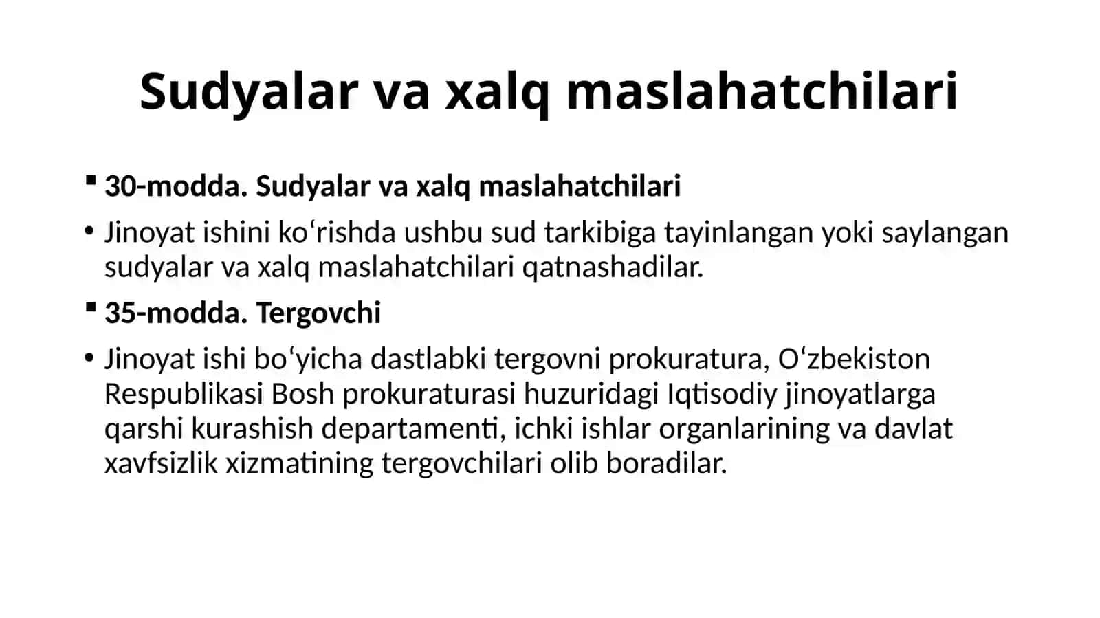 JINOYAT PROTSESSI ISHTIROKCHILARI 3