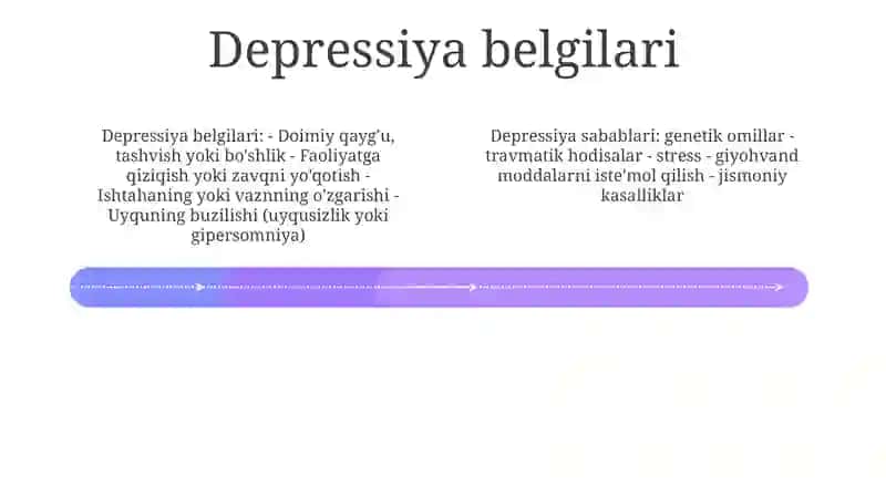 Depressiya 3
