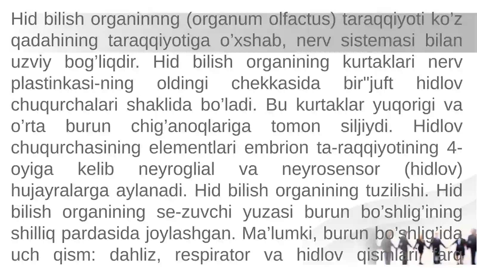 Hid bilish anlizatori 3