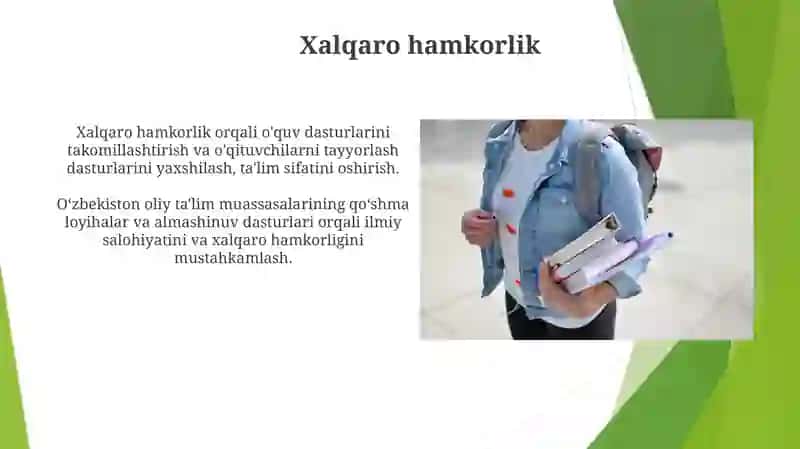 Vetnam davlat ta'lim tizimi 3