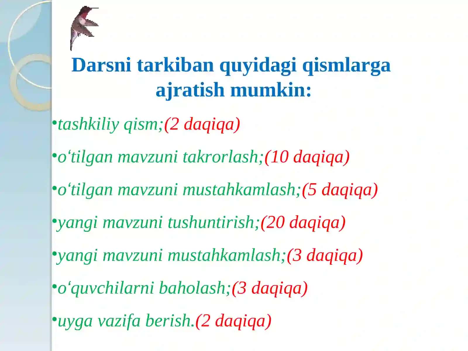 Adabiyot ‒ so‘z san’ati 3