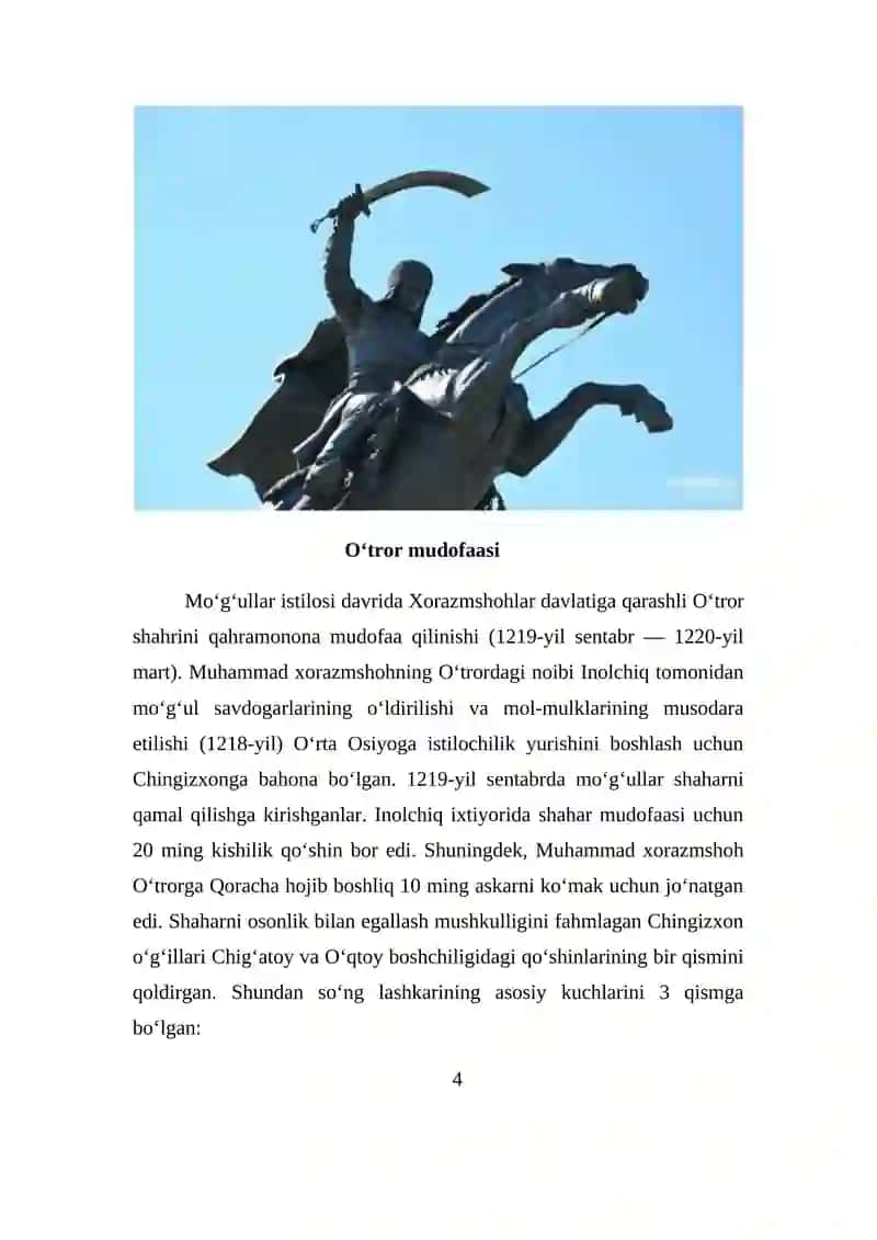 Jaloliddin Manguberdi 3