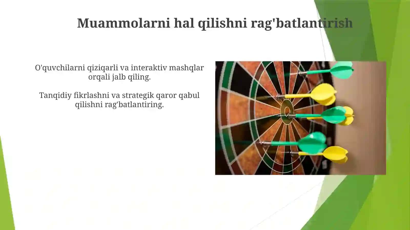 Didaktikoʻyinlidarslar 3