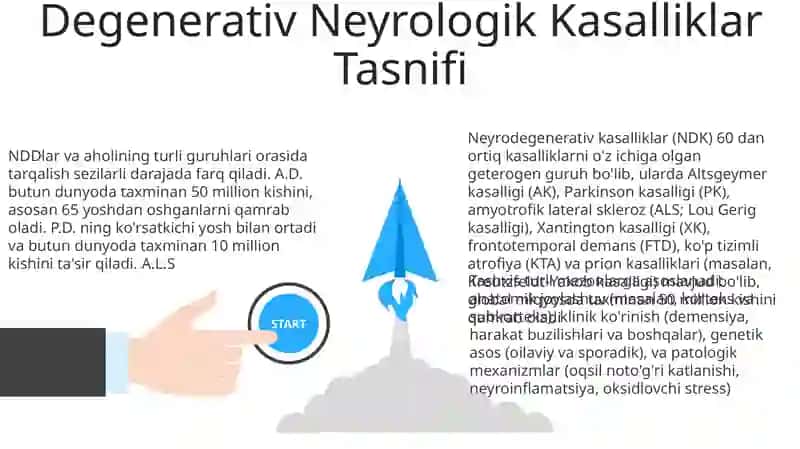 Degenerativ Nerv Sistemasi Kasalliklari 3