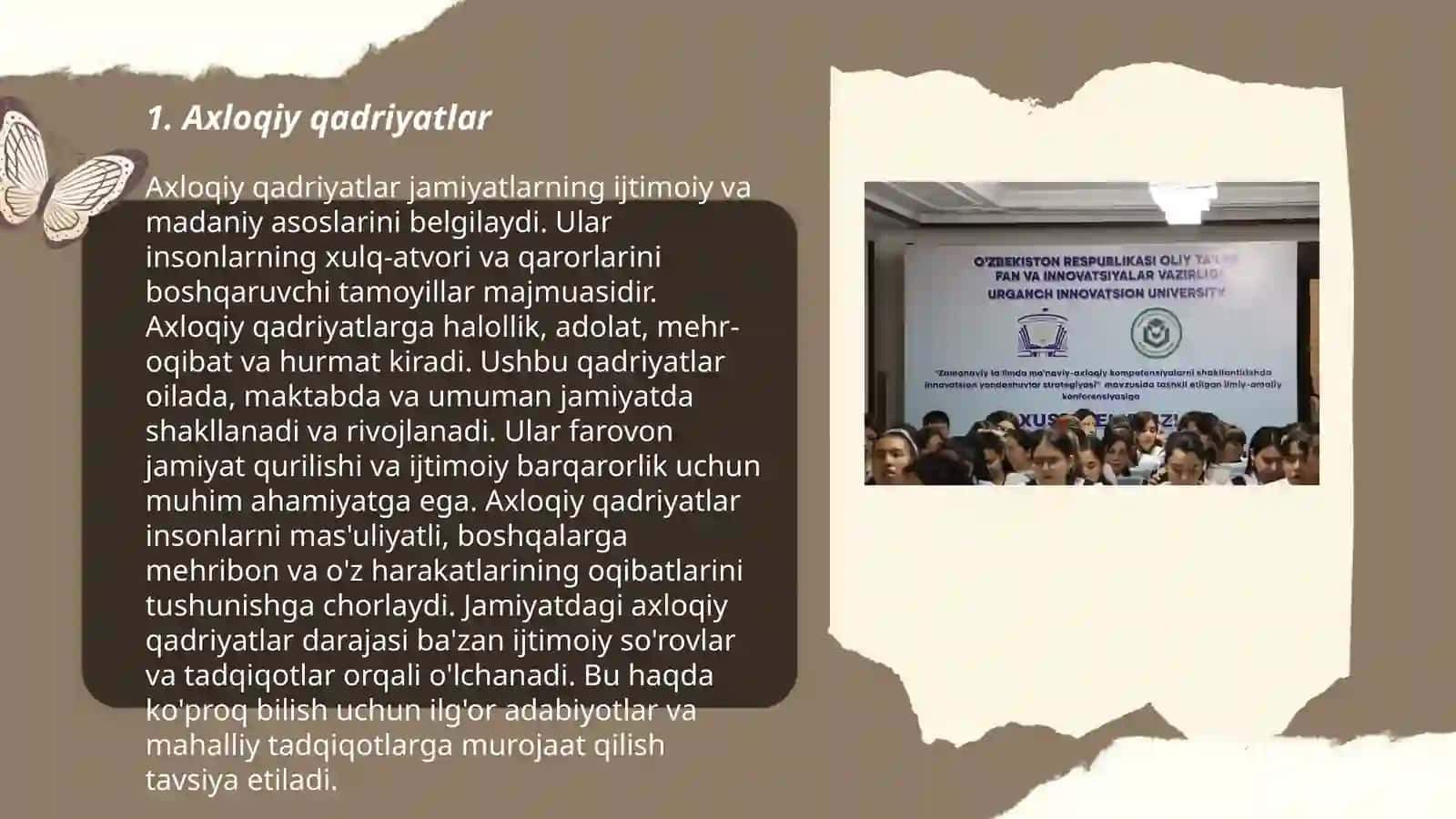 Ma'naviy-axloqiy tarbiya 3
