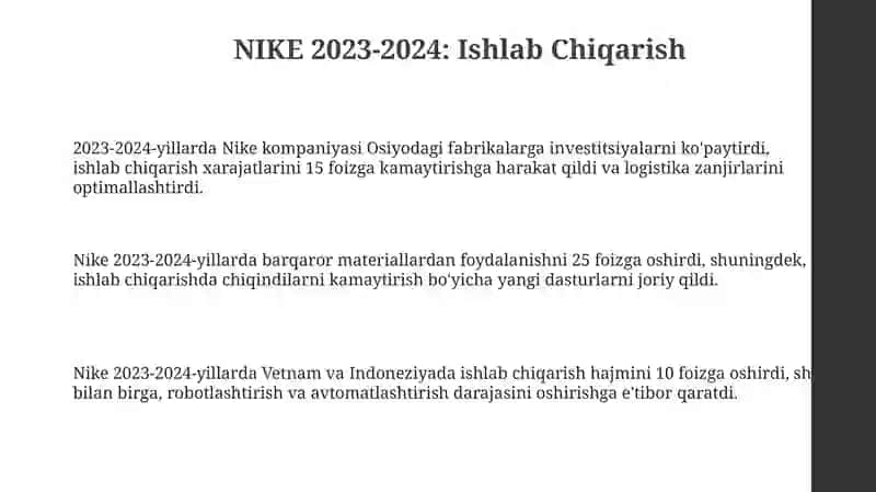 NIKE 2023-2024 xIsoboti 3