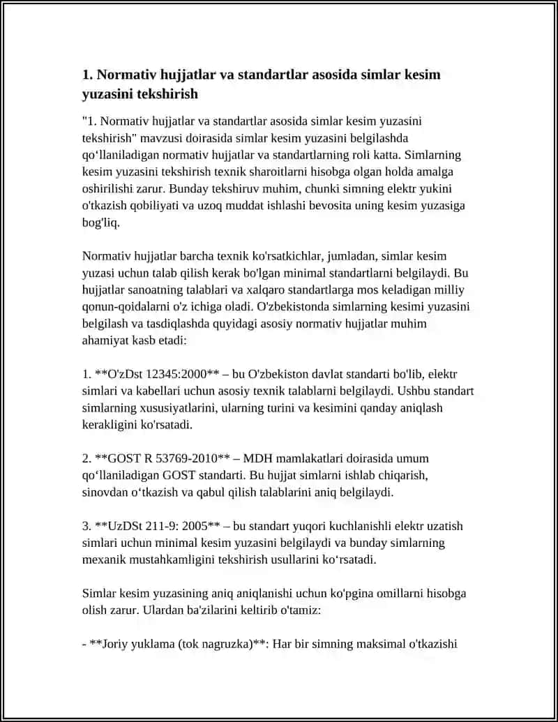 O'ZBEKISTON RESPUBLIKASI OLIY TA’LIM FAN VA INNOVATSIYA VAZIRLIGI FARG‘ONA DAVLAT UNIVERSITETI IQTISODIYOT KAFEDRASI MUSTAQIL ISH 3
