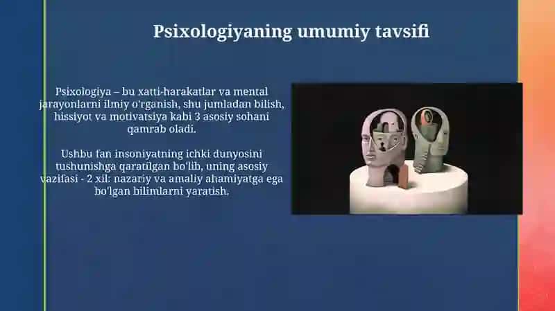 Psixologiya 3