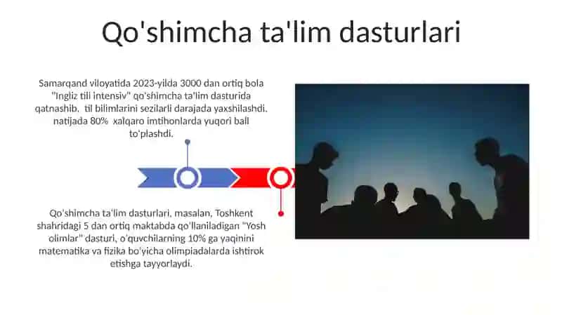 Bolalar jamoasi va ularning tarbiyaviy imkoniyatlari 3