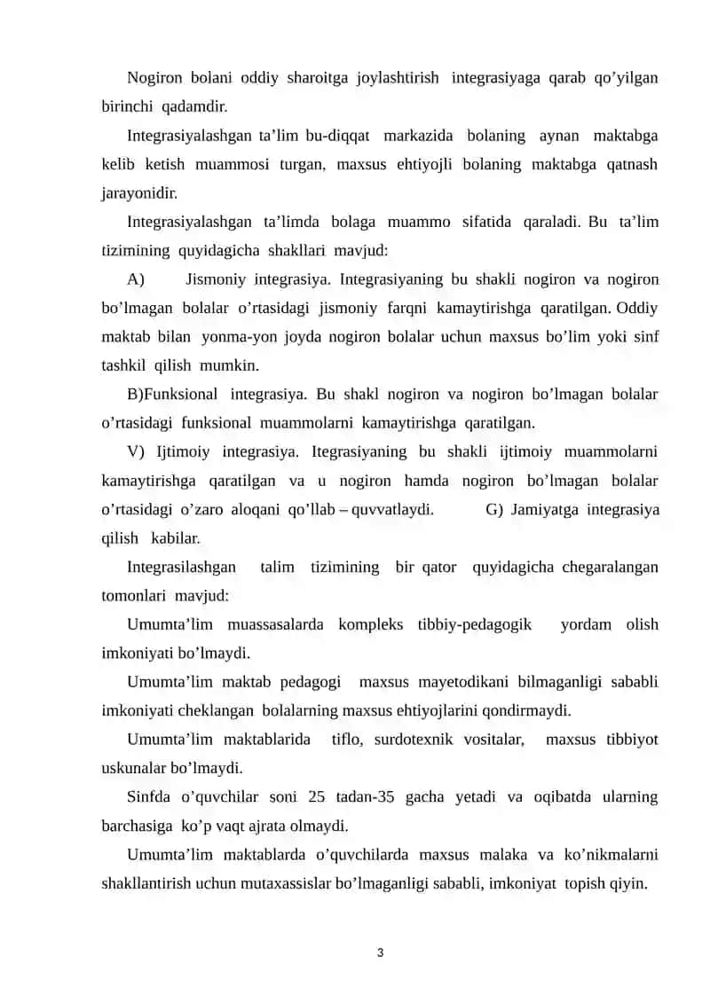 Kadrlar Tayyorlash Milliy Dasturi 3
