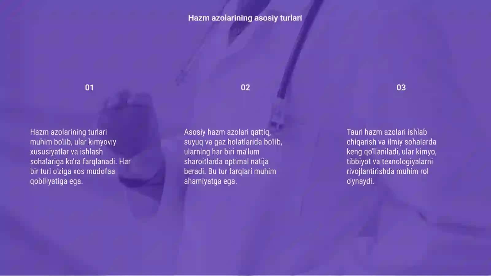 𝐻𝑎𝑧𝑚 𝑎ʼ𝑧𝑜𝑙𝑎𝑟𝑖 𝑘𝑎𝑠𝑎𝑙𝑙𝑖𝑘𝑙𝑎𝑟𝑖 3