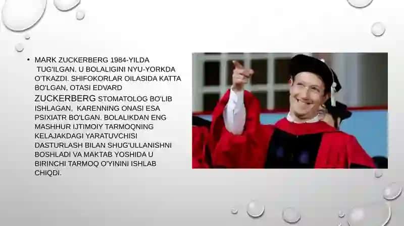 Facebook 3