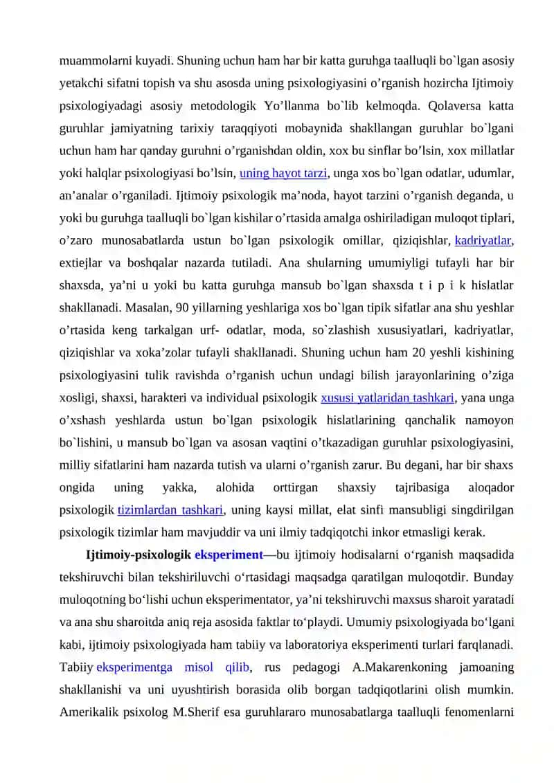 KATTA GURUHLAR PSIXOLOGIYASI 3