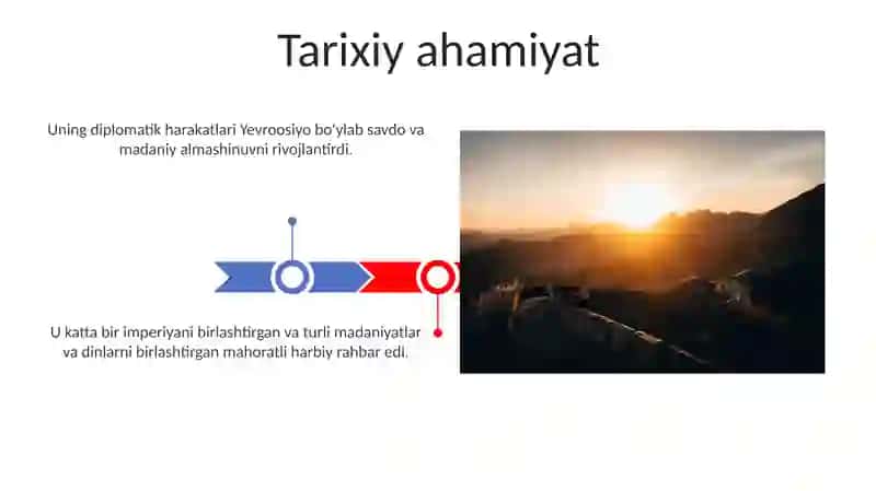 Amur temur buyuk davlat arbobi 3