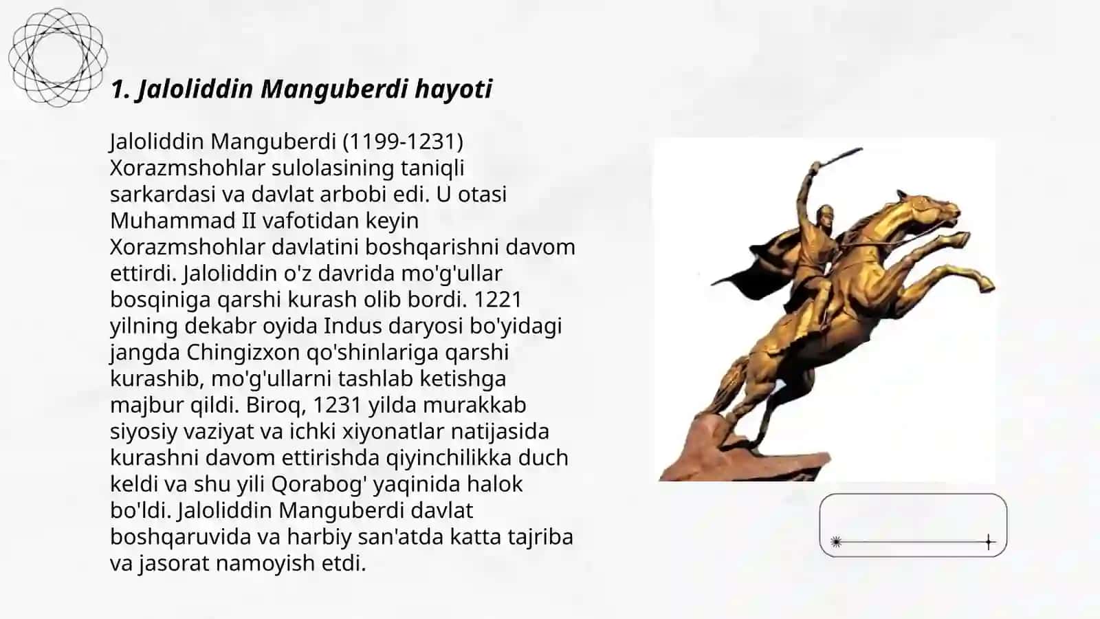 Manguberdi-Vatan himoyachisi 3