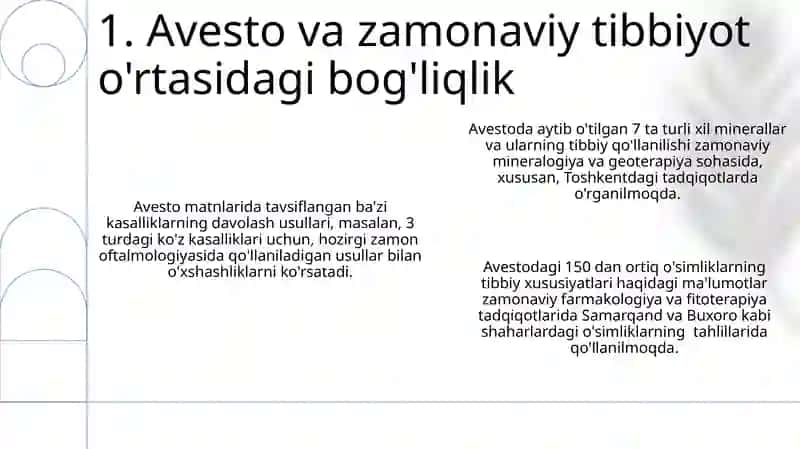Avestoning õrni 3