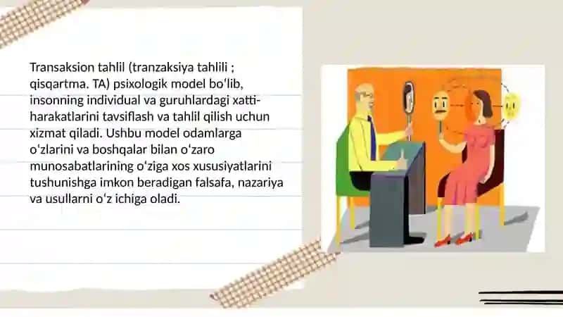 Anatomiya fanida darsliklar 3